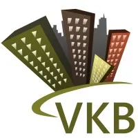 VKB Management LLC