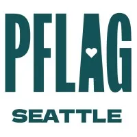 PFLAG Seattle