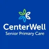 CenterWell Senior Primary Care CenterWell Senior Primary Care