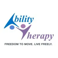 Ability Therapy, Inc.
