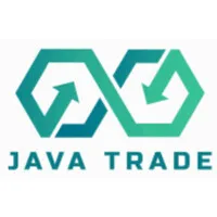 Java Trade Java Trade