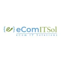 eCom IT Solutions