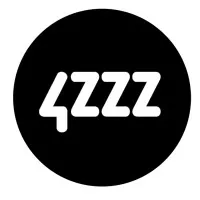 4ZZZ Radio