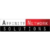 Affinity Network Solutions Affinity Network Solutions