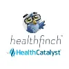 Healthfinch by Health Catalyst Healthfinch by Health Catalyst