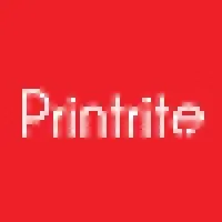 Printrite NG