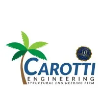 Carotti Engineering LLC