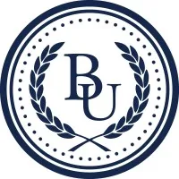 Bryan University