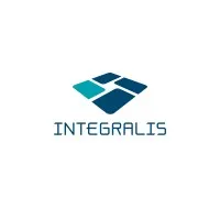 Integralis