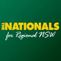 NSW Nationals