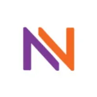 Finneo