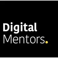 Digital Mentors Digital Mentors