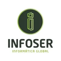 INFOSER