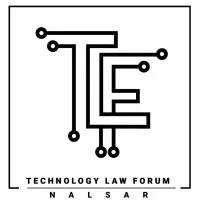 Tech Law Forum @ NALSAR