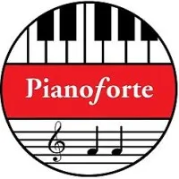 Pianoforte School Of Music