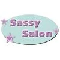 Sassy Salon Sassy Salon