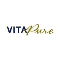 Vita Pure IV
