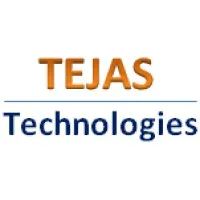 Tejas Technologies
