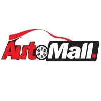 Automall Ghana Limited