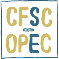 CFSC-OPEC