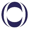 INEOS INEOS