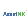 AssetNX AssetNX