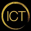ICT Reverse