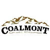 Coalmont Electrical Development Corp Coalmont Electrical Development Corp