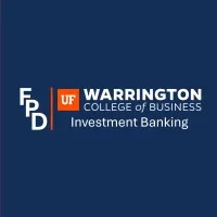 UF Investment Banking & Private Equity Track FPD