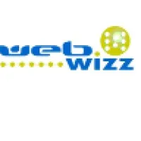 Webwizz
