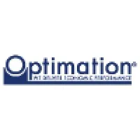 Optimation