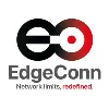 EdgeConn