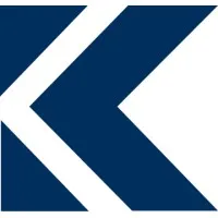 Kahn Construction Corporation