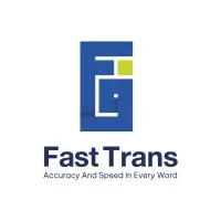 Fast Trans Fast Trans