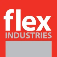 Flex Industries bv
