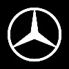 Mercedes-Benz North Shore Mercedes-Benz North Shore