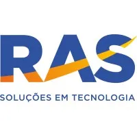Grupo RAS - Soluções em tecnologia da Informação Grupo RAS - Soluções em tecnologia da Informação
