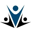 Solutions Infobec Solutions Infobec