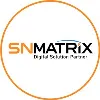 SNMatrix Software Pvt. Ltd. SNMatrix Software Pvt. Ltd.
