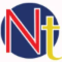 Nehring Technology
