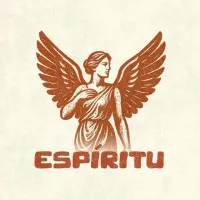 Espíritu Café