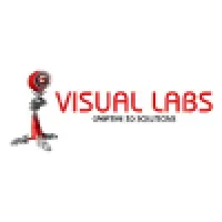 Visual Labs email format
