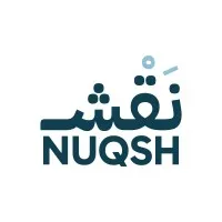 Nuqsh