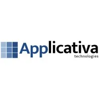 Applicativa Technologies