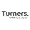 Turners Automotive Group