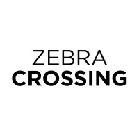 Zebra Crossing Digital Inc