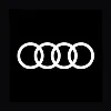 Audi Singapore Audi Singapore