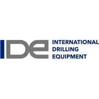 International Drilling Equipment Pty Limited