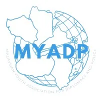 Malaysian Youth Association for Diplomacy and Policy (MYADP)
