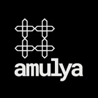 Amulya